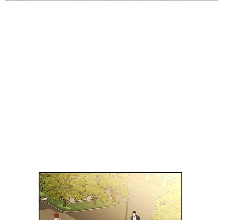 韩国漫画躲债夫妻档韩漫_躲债夫妻档-第41话在线免费阅读-韩国漫画-第56张图片