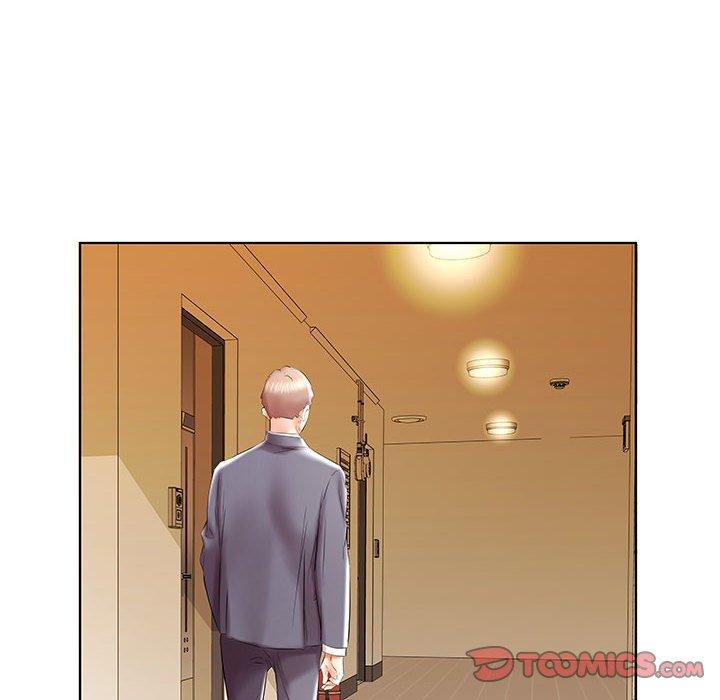 韩国漫画躲债夫妻档韩漫_躲债夫妻档-第41话在线免费阅读-韩国漫画-第62张图片