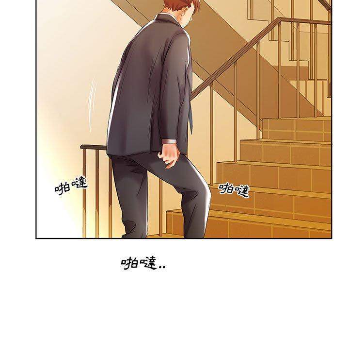 韩国漫画躲债夫妻档韩漫_躲债夫妻档-第41话在线免费阅读-韩国漫画-第67张图片