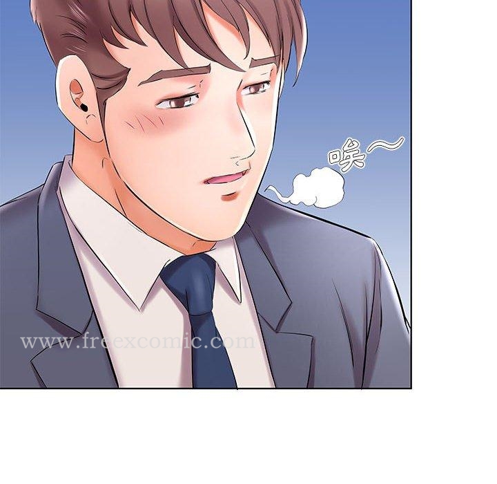 韩国漫画躲债夫妻档韩漫_躲债夫妻档-第41话在线免费阅读-韩国漫画-第74张图片