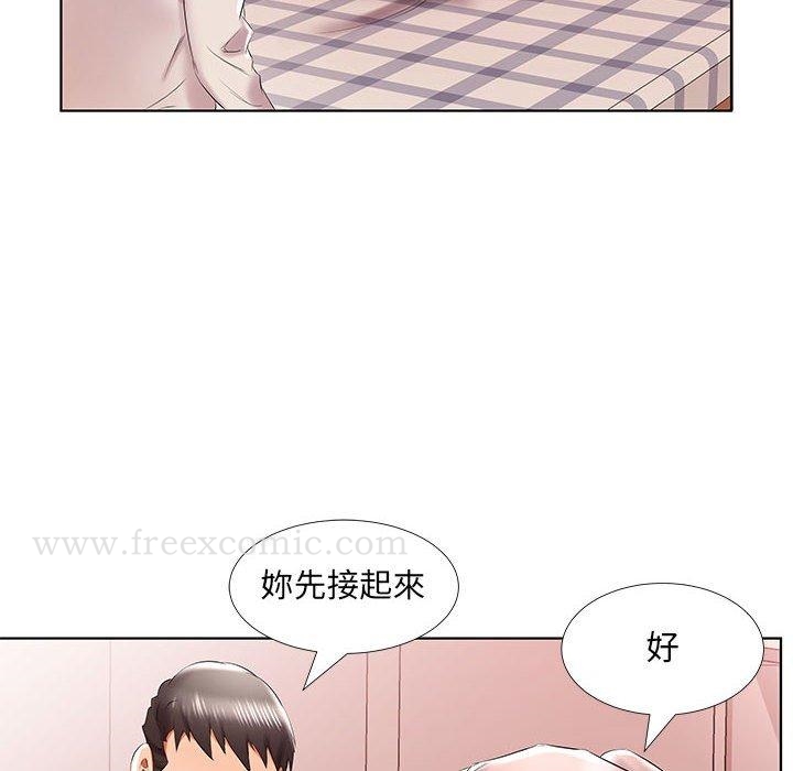 韩国漫画躲债夫妻档韩漫_躲债夫妻档-第41话在线免费阅读-韩国漫画-第86张图片