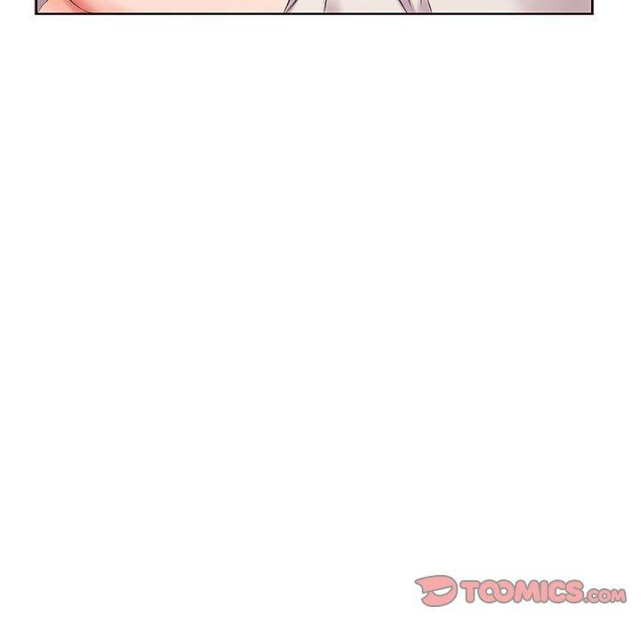 韩国漫画躲债夫妻档韩漫_躲债夫妻档-第41话在线免费阅读-韩国漫画-第92张图片