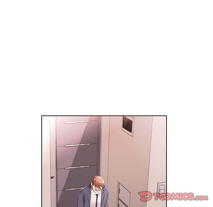 韩国漫画躲债夫妻档韩漫_躲债夫妻档-第42话在线免费阅读-韩国漫画-第12张图片
