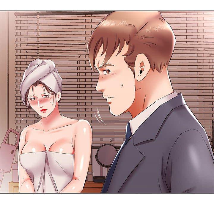 韩国漫画躲债夫妻档韩漫_躲债夫妻档-第42话在线免费阅读-韩国漫画-第15张图片