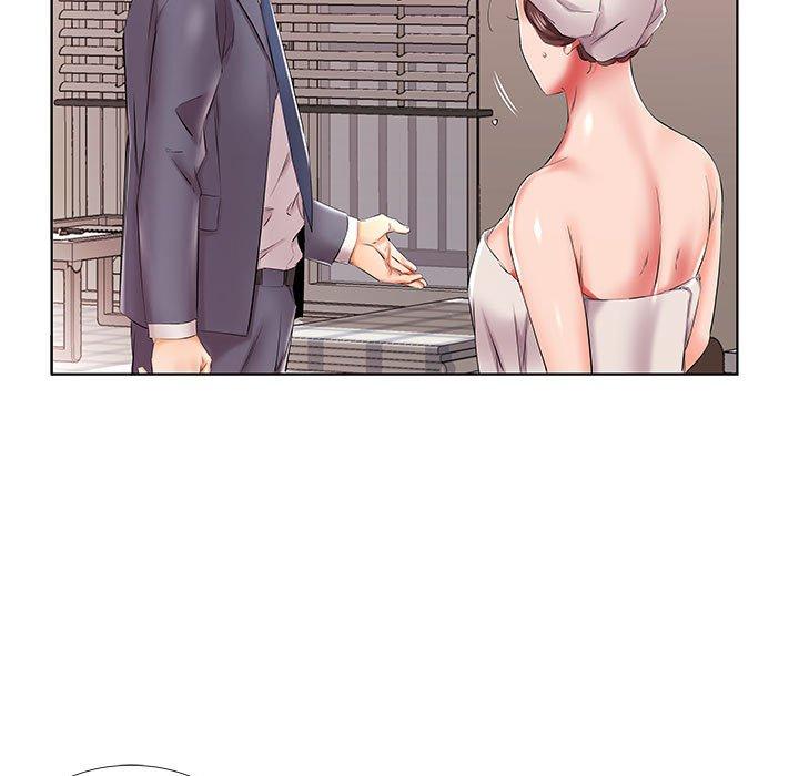 韩国漫画躲债夫妻档韩漫_躲债夫妻档-第42话在线免费阅读-韩国漫画-第17张图片