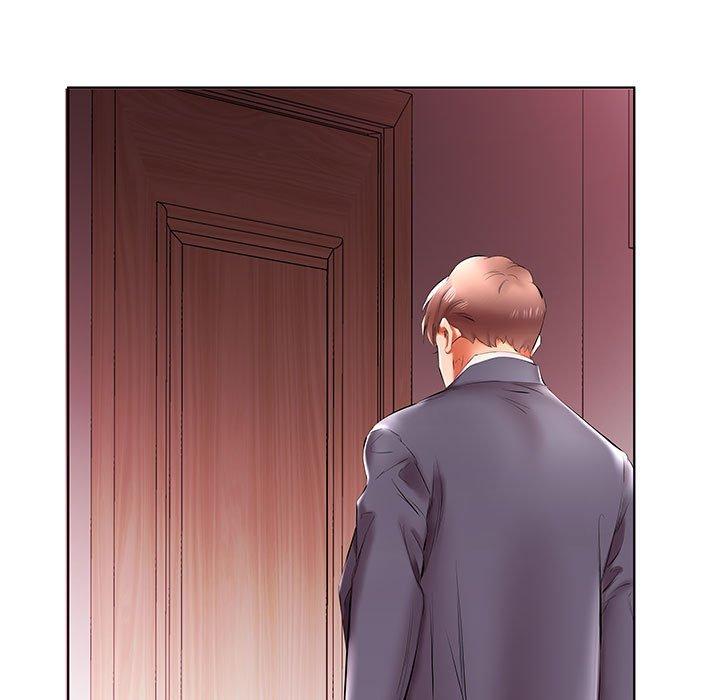 韩国漫画躲债夫妻档韩漫_躲债夫妻档-第42话在线免费阅读-韩国漫画-第21张图片