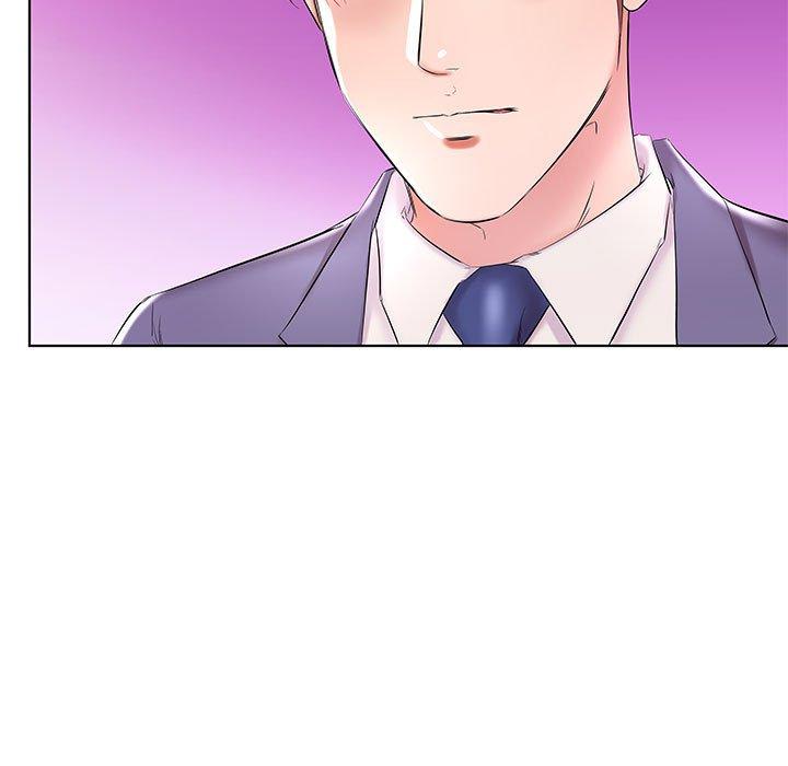 韩国漫画躲债夫妻档韩漫_躲债夫妻档-第42话在线免费阅读-韩国漫画-第23张图片