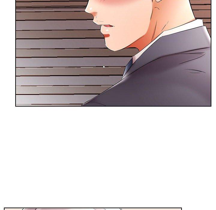 韩国漫画躲债夫妻档韩漫_躲债夫妻档-第42话在线免费阅读-韩国漫画-第40张图片