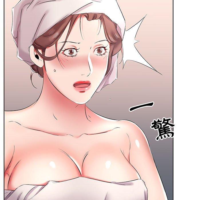 韩国漫画躲债夫妻档韩漫_躲债夫妻档-第42话在线免费阅读-韩国漫画-第41张图片