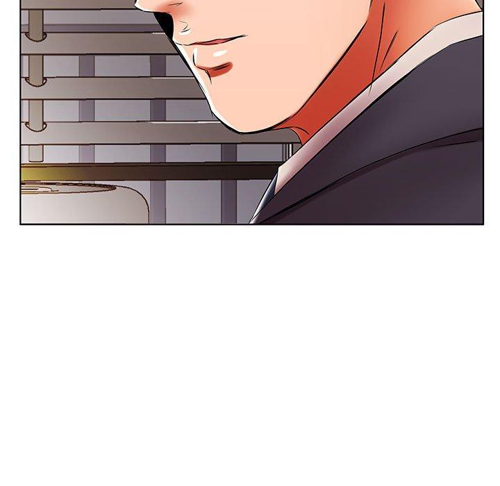 韩国漫画躲债夫妻档韩漫_躲债夫妻档-第42话在线免费阅读-韩国漫画-第47张图片