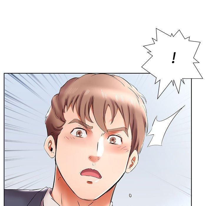 韩国漫画躲债夫妻档韩漫_躲债夫妻档-第42话在线免费阅读-韩国漫画-第49张图片