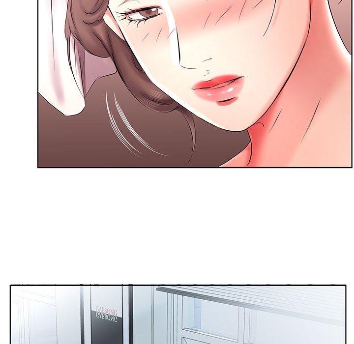 韩国漫画躲债夫妻档韩漫_躲债夫妻档-第42话在线免费阅读-韩国漫画-第53张图片