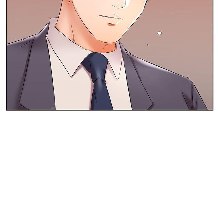 韩国漫画躲债夫妻档韩漫_躲债夫妻档-第42话在线免费阅读-韩国漫画-第57张图片