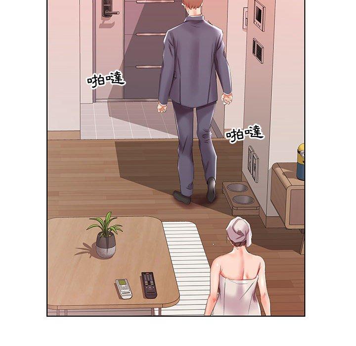 韩国漫画躲债夫妻档韩漫_躲债夫妻档-第42话在线免费阅读-韩国漫画-第64张图片