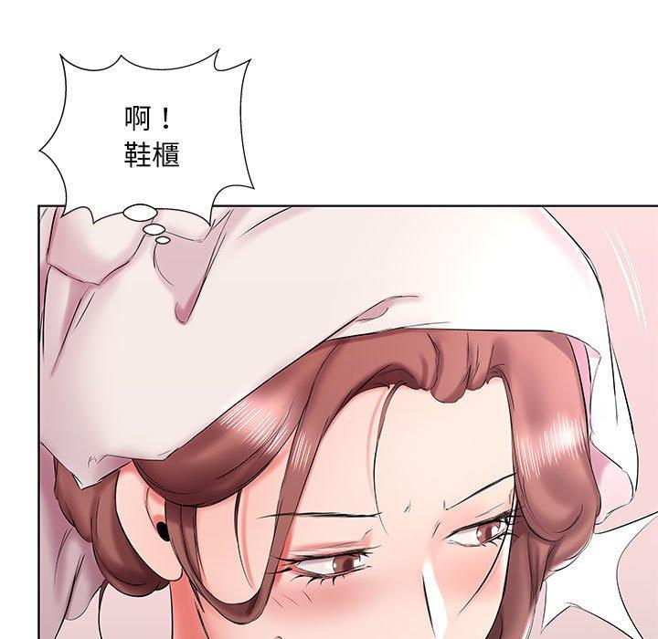 韩国漫画躲债夫妻档韩漫_躲债夫妻档-第42话在线免费阅读-韩国漫画-第65张图片