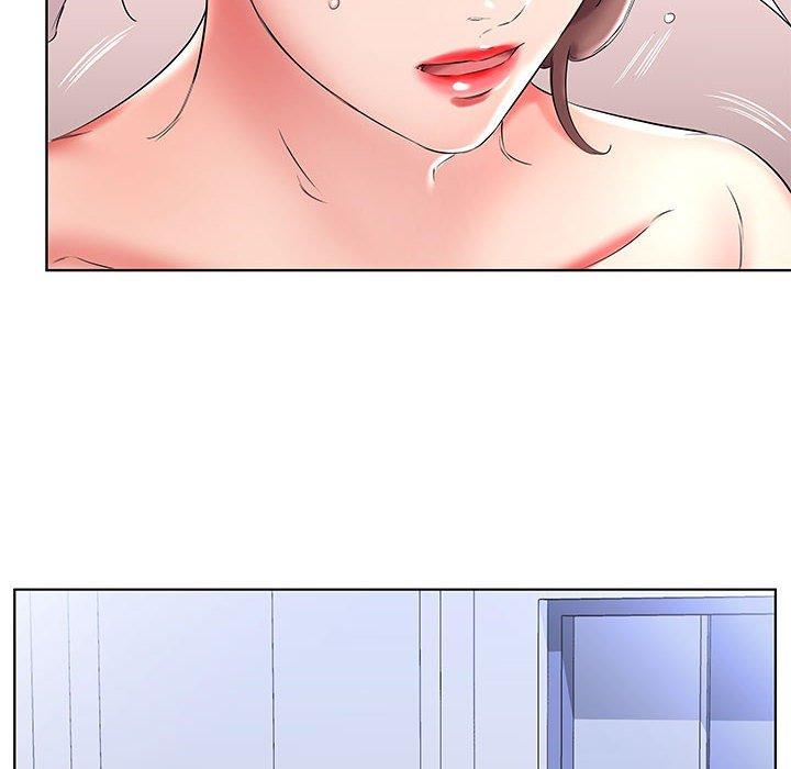 韩国漫画躲债夫妻档韩漫_躲债夫妻档-第42话在线免费阅读-韩国漫画-第66张图片