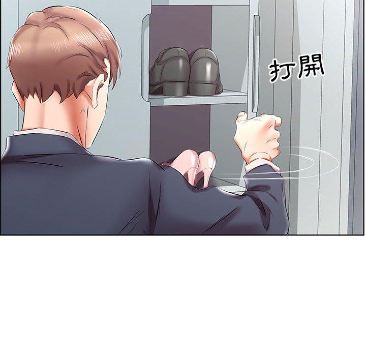 韩国漫画躲债夫妻档韩漫_躲债夫妻档-第42话在线免费阅读-韩国漫画-第70张图片