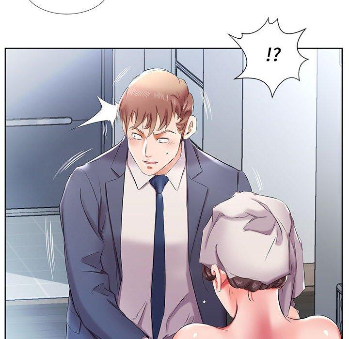 韩国漫画躲债夫妻档韩漫_躲债夫妻档-第42话在线免费阅读-韩国漫画-第78张图片