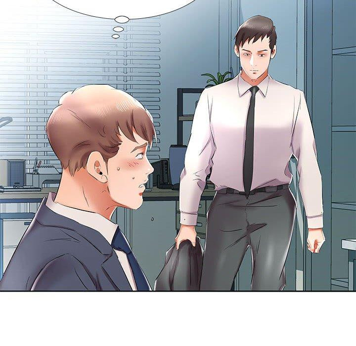 韩国漫画躲债夫妻档韩漫_躲债夫妻档-第42话在线免费阅读-韩国漫画-第94张图片