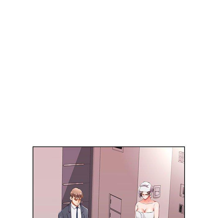韩国漫画躲债夫妻档韩漫_躲债夫妻档-第43话在线免费阅读-韩国漫画-第5张图片
