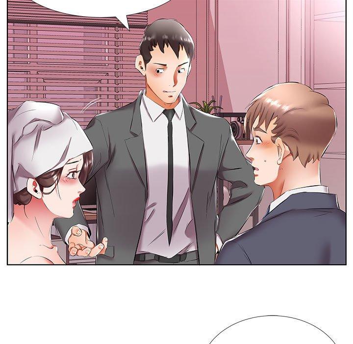 韩国漫画躲债夫妻档韩漫_躲债夫妻档-第43话在线免费阅读-韩国漫画-第7张图片
