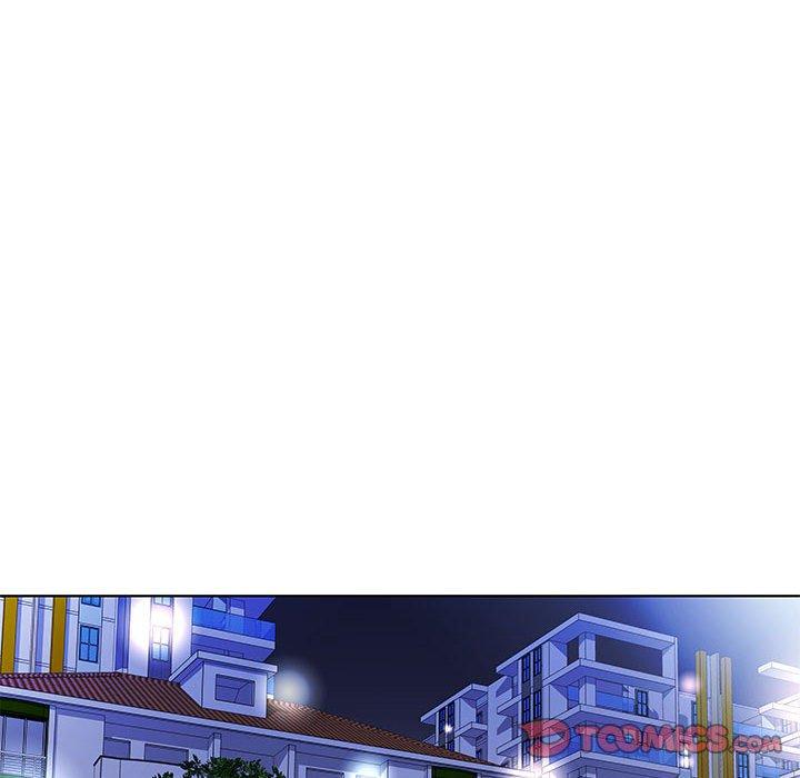 韩国漫画躲债夫妻档韩漫_躲债夫妻档-第43话在线免费阅读-韩国漫画-第12张图片