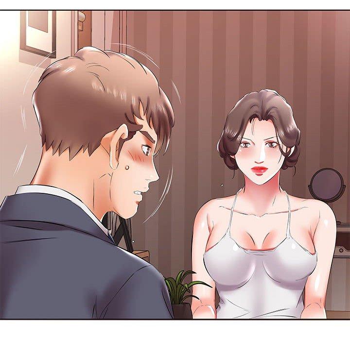 韩国漫画躲债夫妻档韩漫_躲债夫妻档-第43话在线免费阅读-韩国漫画-第28张图片