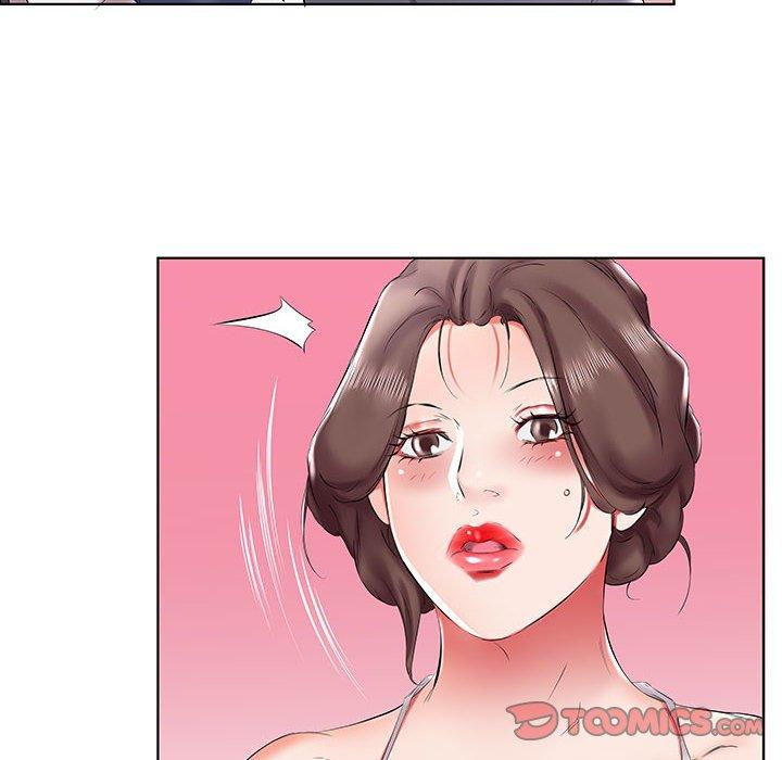 韩国漫画躲债夫妻档韩漫_躲债夫妻档-第43话在线免费阅读-韩国漫画-第32张图片