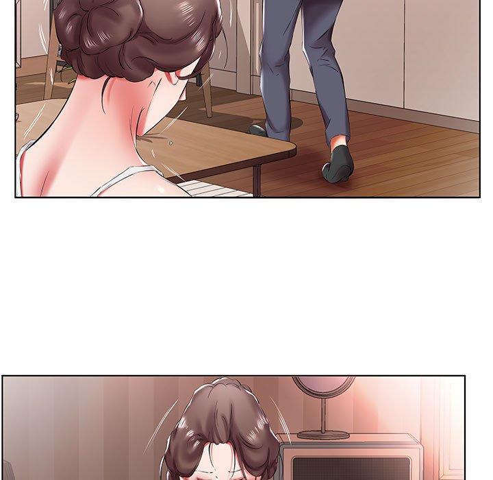 韩国漫画躲债夫妻档韩漫_躲债夫妻档-第43话在线免费阅读-韩国漫画-第43张图片