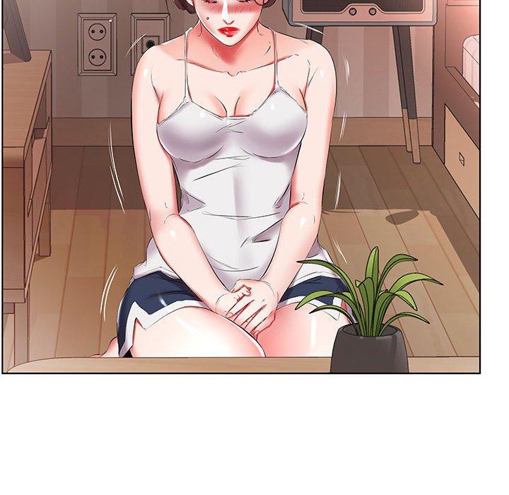 韩国漫画躲债夫妻档韩漫_躲债夫妻档-第43话在线免费阅读-韩国漫画-第44张图片