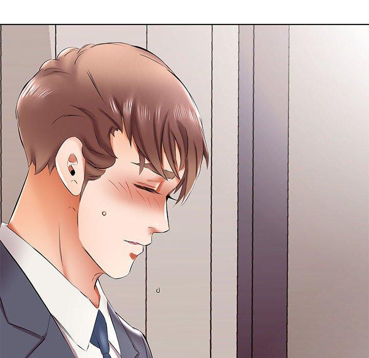 韩国漫画躲债夫妻档韩漫_躲债夫妻档-第43话在线免费阅读-韩国漫画-第48张图片