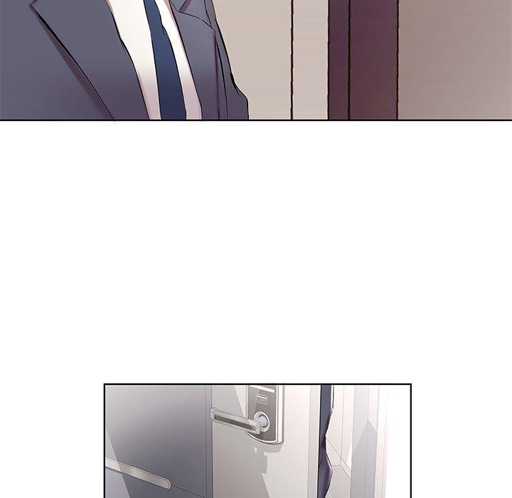 韩国漫画躲债夫妻档韩漫_躲债夫妻档-第43话在线免费阅读-韩国漫画-第49张图片