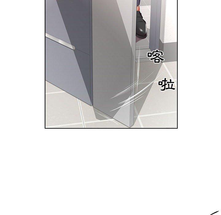 韩国漫画躲债夫妻档韩漫_躲债夫妻档-第43话在线免费阅读-韩国漫画-第50张图片