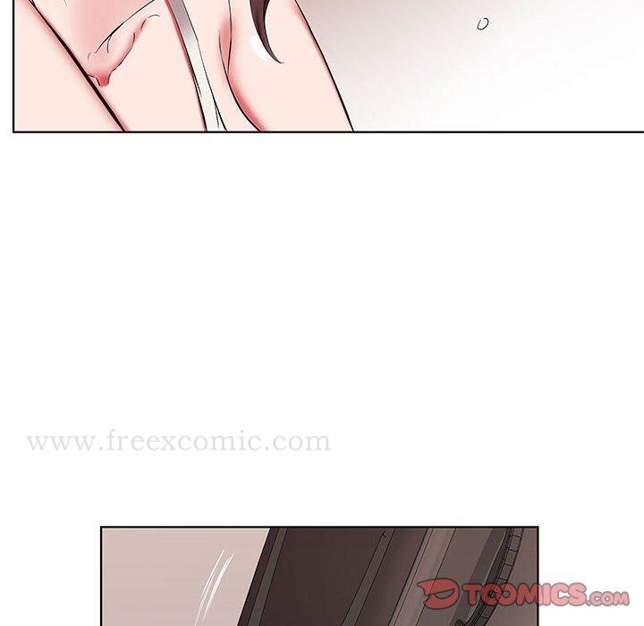 韩国漫画躲债夫妻档韩漫_躲债夫妻档-第43话在线免费阅读-韩国漫画-第52张图片
