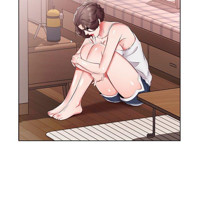 韩国漫画躲债夫妻档韩漫_躲债夫妻档-第43话在线免费阅读-韩国漫画-第57张图片