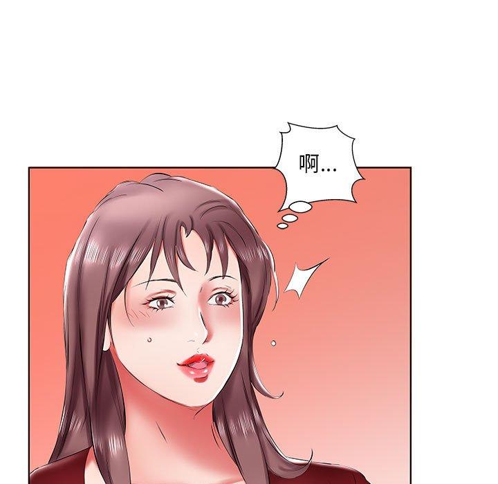 韩国漫画躲债夫妻档韩漫_躲债夫妻档-第43话在线免费阅读-韩国漫画-第65张图片