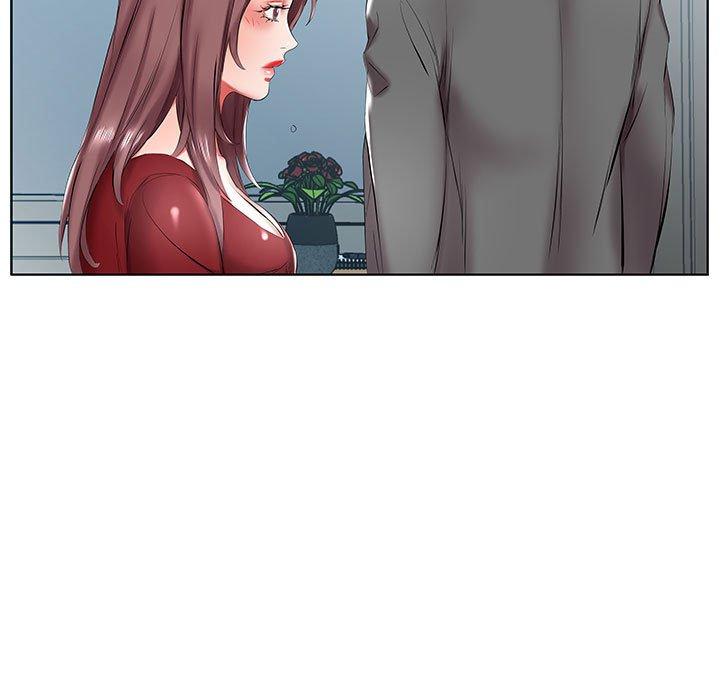 韩国漫画躲债夫妻档韩漫_躲债夫妻档-第43话在线免费阅读-韩国漫画-第67张图片