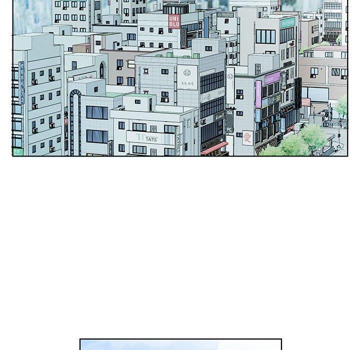 韩国漫画躲债夫妻档韩漫_躲债夫妻档-第43话在线免费阅读-韩国漫画-第77张图片
