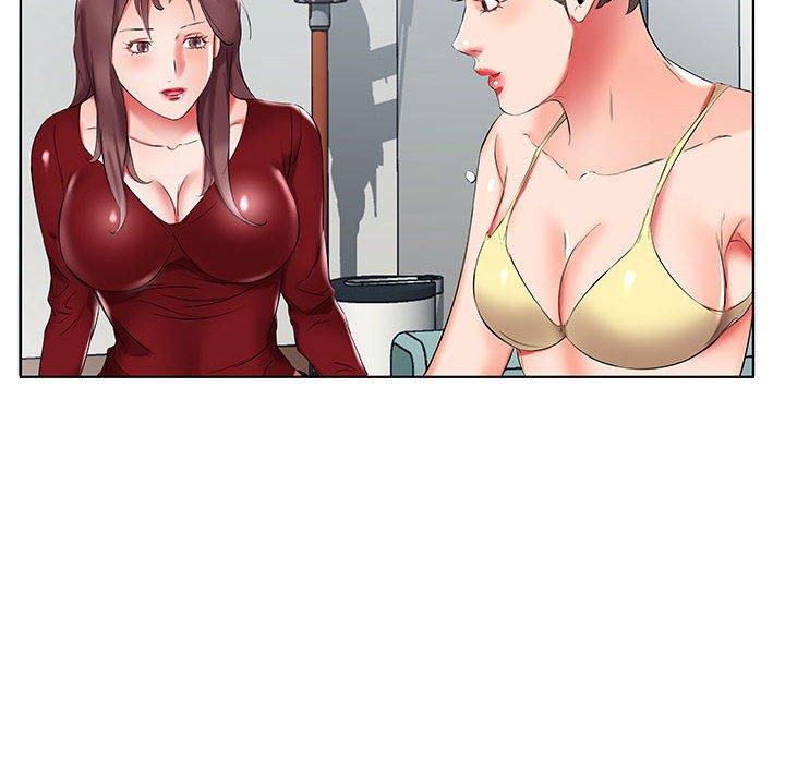 韩国漫画躲债夫妻档韩漫_躲债夫妻档-第43话在线免费阅读-韩国漫画-第84张图片