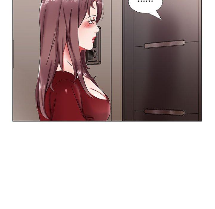 韩国漫画躲债夫妻档韩漫_躲债夫妻档-第43话在线免费阅读-韩国漫画-第87张图片