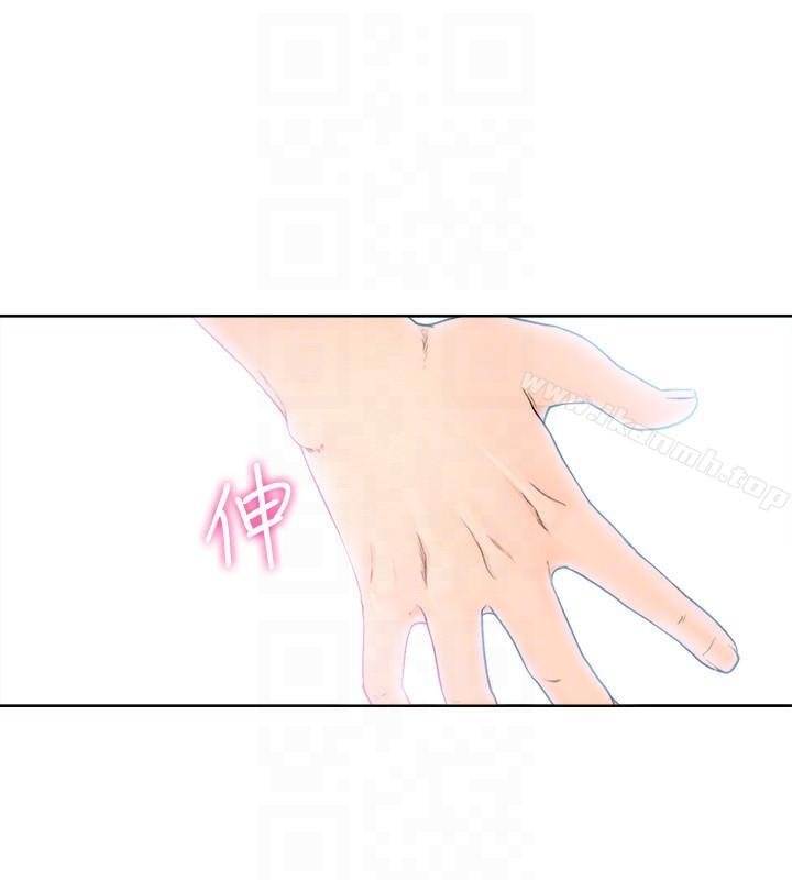 韩国漫画韩漫_解禁:初始的快感-第94话-有机可乘的逃亡路在线免费阅读-韩国漫画-第17张图片