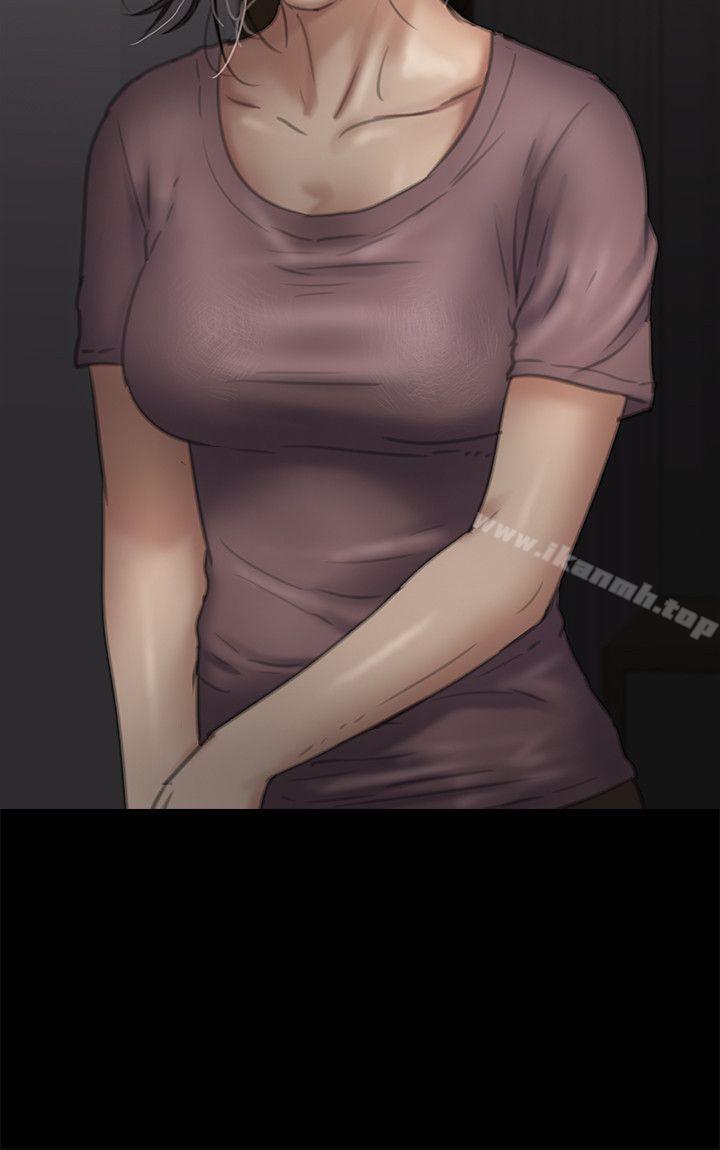 韩国漫画韩漫_傀儡-第76话-安心与愤怒交织在线免费阅读-韩国漫画-第8张图片