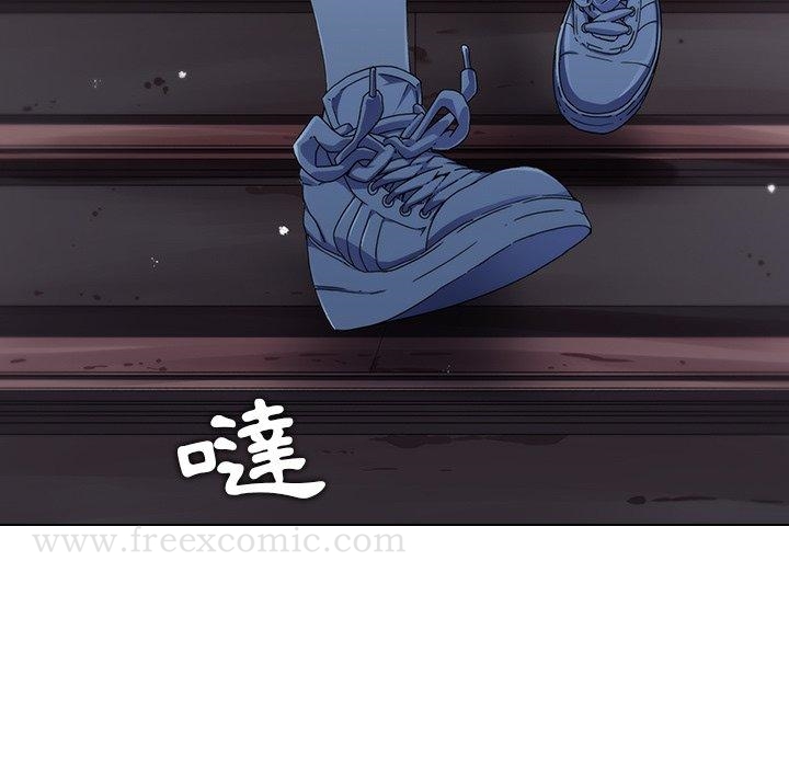 韩国漫画二十岁韩漫_二十岁-第6话在线免费阅读-韩国漫画-第46张图片