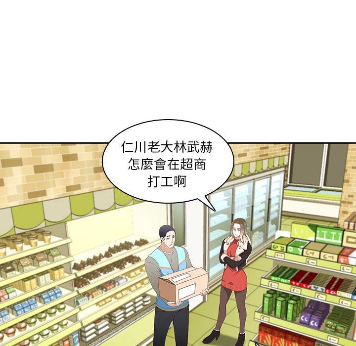 韩国漫画二十岁韩漫_二十岁-第10话在线免费阅读-韩国漫画-第81张图片