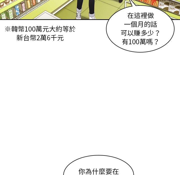 韩国漫画二十岁韩漫_二十岁-第10话在线免费阅读-韩国漫画-第82张图片