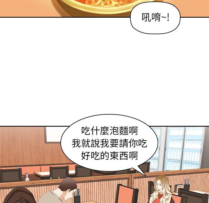 韩国漫画二十岁韩漫_二十岁-第10话在线免费阅读-韩国漫画-第87张图片