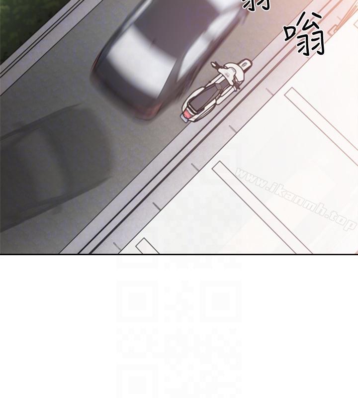 韩国漫画韩漫_解禁:初始的快感-第95话-姐妹俩的危险暴冲在线免费阅读-韩国漫画-第9张图片