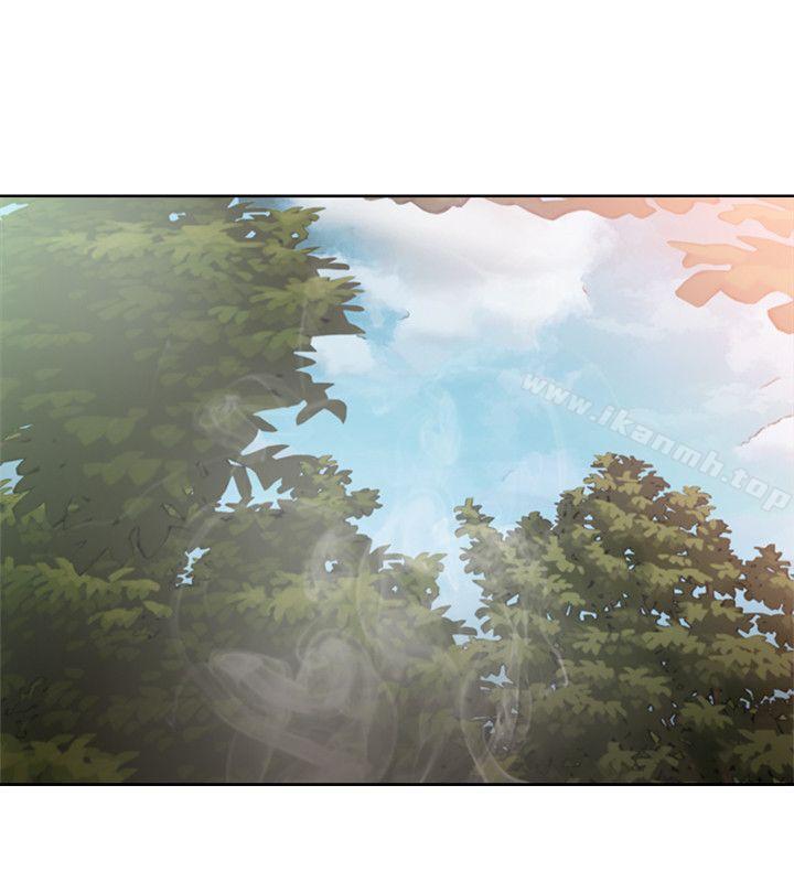 韩国漫画韩漫_解禁:初始的快感-第95话-姐妹俩的危险暴冲在线免费阅读-韩国漫画-第18张图片