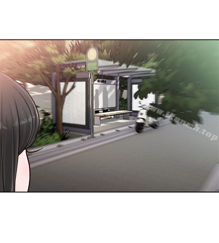 韩国漫画韩漫_解禁:初始的快感-第95话-姐妹俩的危险暴冲在线免费阅读-韩国漫画-第20张图片