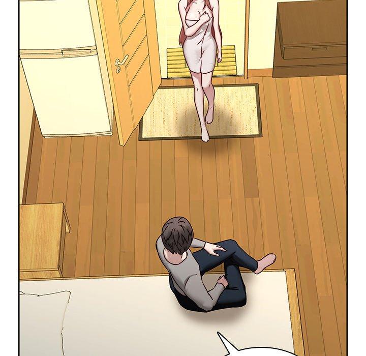 韩国漫画二十岁韩漫_二十岁-第39话在线免费阅读-韩国漫画-第7张图片